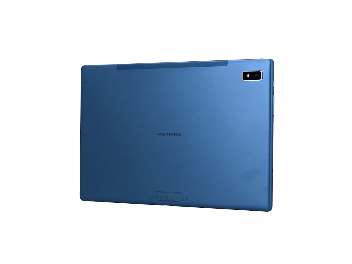VASTKING KingPad K10をレビュー!クチコミ・評判をもとに徹底検証 | マイベスト VASTKING KingPad K10をレビュー!クチコミ・評判をもとに徹底検証 | マイベスト
