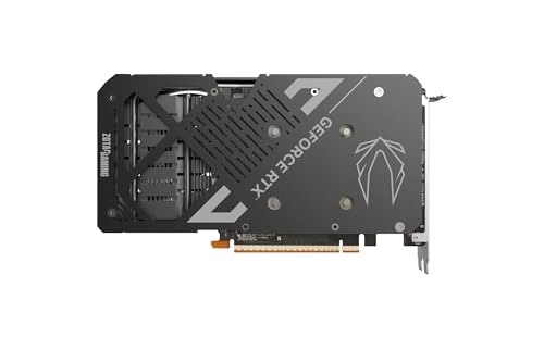 GAMING GeForce RTX 5050 Twin Edge OC 4