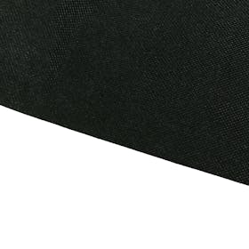 アストロ 園芸用防草シート 602-21をレビュー!クチコミ・評判をもとに徹底検証 4