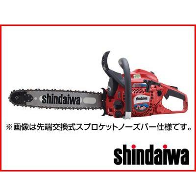 新ダイワこがるです。 新ダイワ エンジンチェンソー - （イトーカ）伊藤嘉商店