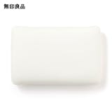 無印良品の枕のおすすめ人気ランキング【2026年7月】 4