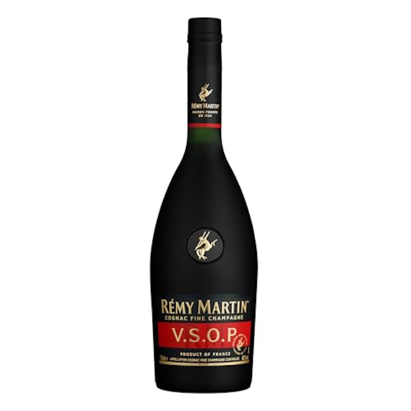 VSOP 1