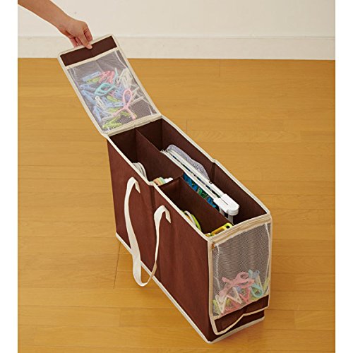 21年 洗濯ハンガー収納グッズのおすすめ人気ランキング10選 Mybest