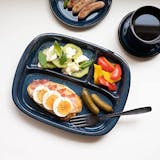 ランチプレートのおすすめ人気ランキング【2026年8月】 3