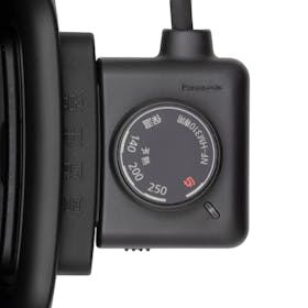 パナソニック ホットプレート NF-HM310を検証レビュー!ホットプレートの選び方も紹介 3
