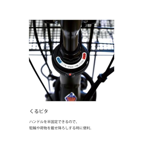 cajuna e 2