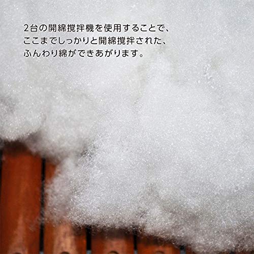 長座布団 4