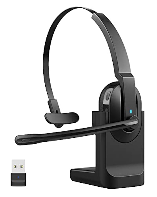 22年 Bluetoothヘッドセットのおすすめ人気ランキング59選 Mybest 22年 Bluetoothヘッドセットのおすすめ人気ランキング59選 Mybest