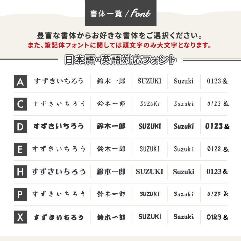 ステンレスサーモタンブラー 10