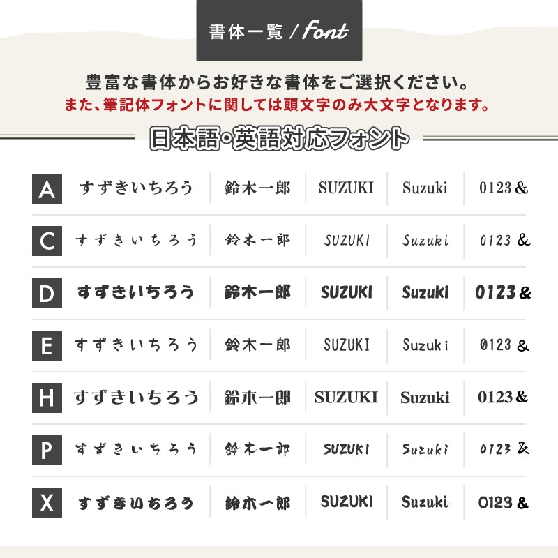 ステンレスサーモタンブラー 10