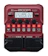 ズーム BASS MULTI-EFFECTS PROCESSOR 1