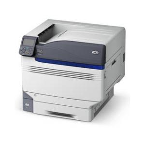 OKI カラープリンターH3-104s用インク各種8個