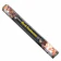 DARSHAN FRANKINCENSE MYRRH 1