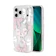 Tapestry Protective Case 1