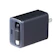 Anker Nano Charger 1