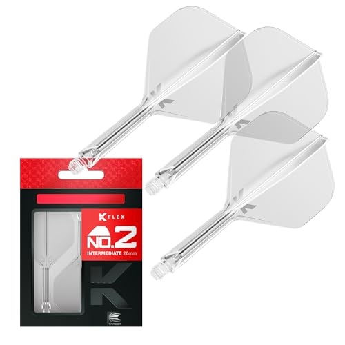 FLIGHT STANDARD/NO2 FLIGHT 1
