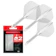 TARGET SPORTS JAPAN FLIGHT STANDARD/NO2 FLIGHT 1