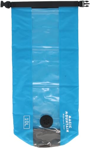 コンプレスドライバッグ 1