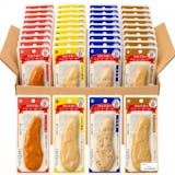 クリスマスチキンのおすすめ人気ランキング【予約できるものも!2026年9月】 1