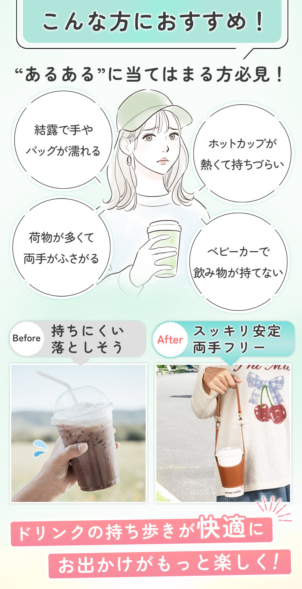 カップホルダー 2