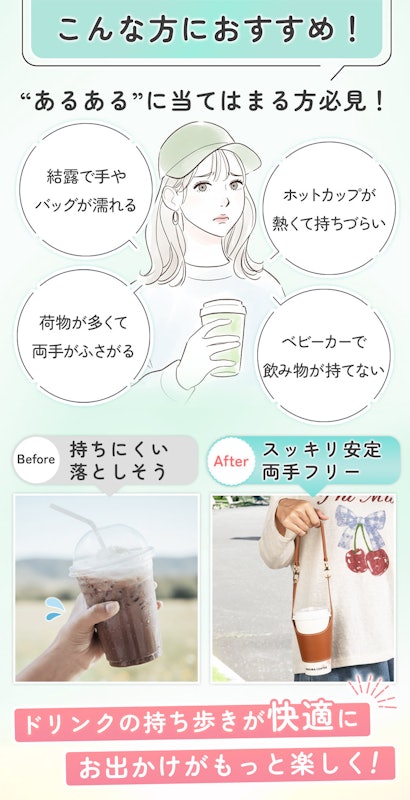 カップホルダー 2
