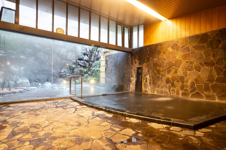 セントコア山口 8