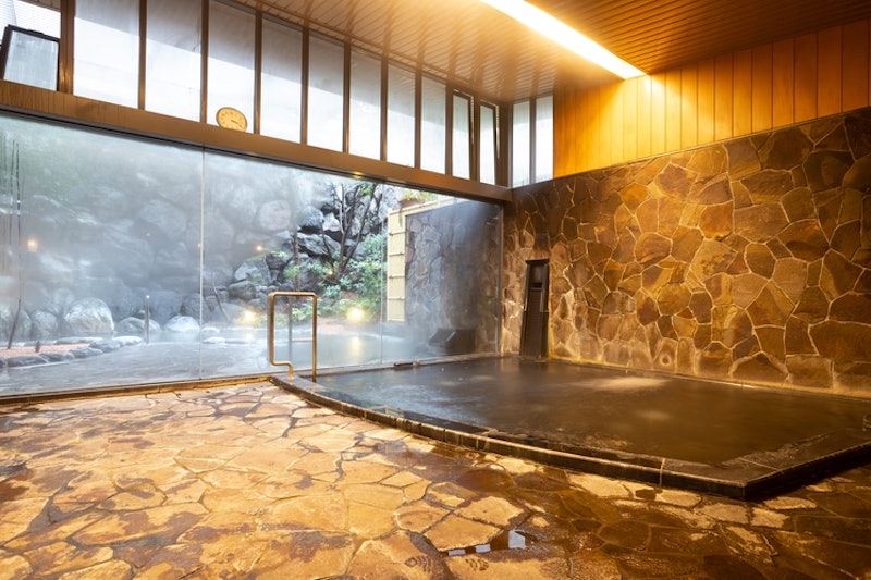 セントコア山口 8