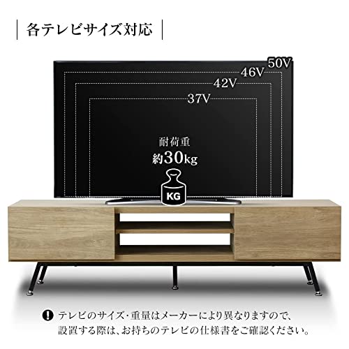 ローボード 4