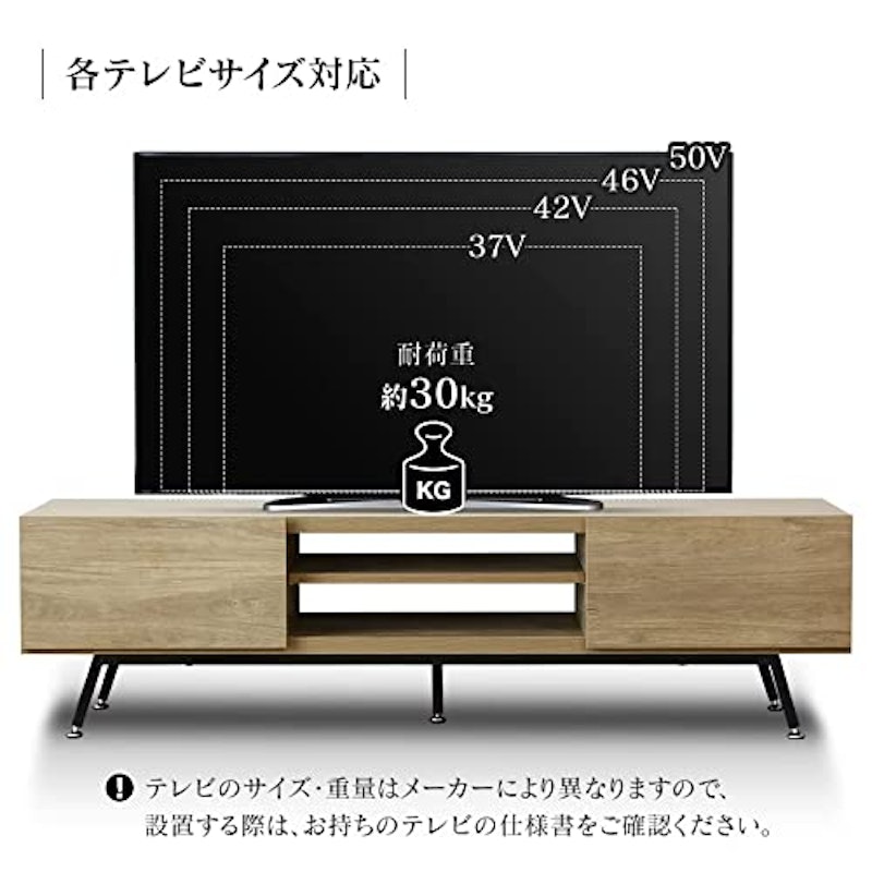 ローボード 4