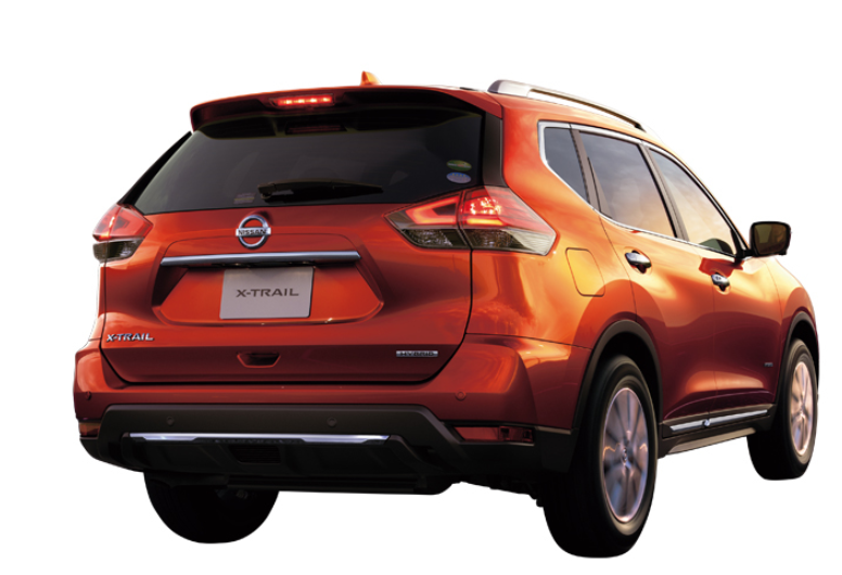 22年 中古suvのおすすめ人気ランキング10選 Mybest