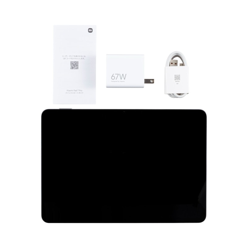 Pad 7 Pro 3