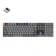 Keychron K5 Max QMK/VIA ワイヤレス カスタム メカニカルキーボード 1
