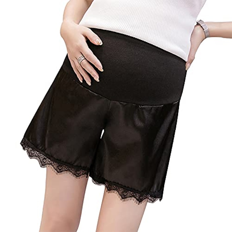 22年 マタニティパンツのおすすめ人気ランキング27選 Mybest 22年 マタニティパンツのおすすめ人気ランキング27選 Mybest