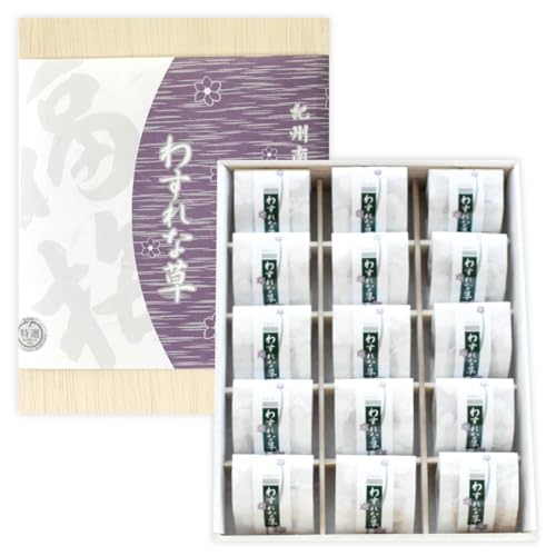 わすれな草15粒入 1
