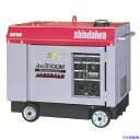 新ダイワの発電機のおすすめ人気ランキング【2026年2月】 | マイベスト