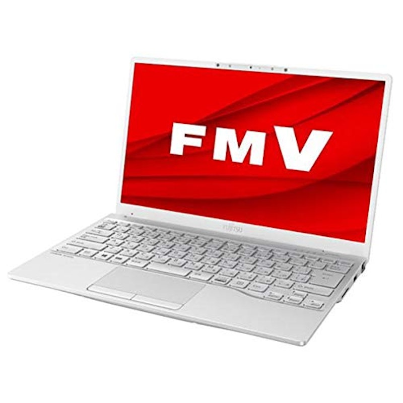 21年 ウルトラブックのおすすめ人気ランキング選 Mybest 21年 ウルトラブックのおすすめ人気ランキング選 Mybest