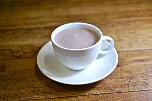 2021年 ホットチョコレートのおすすめ人気ランキング10選 Mybest