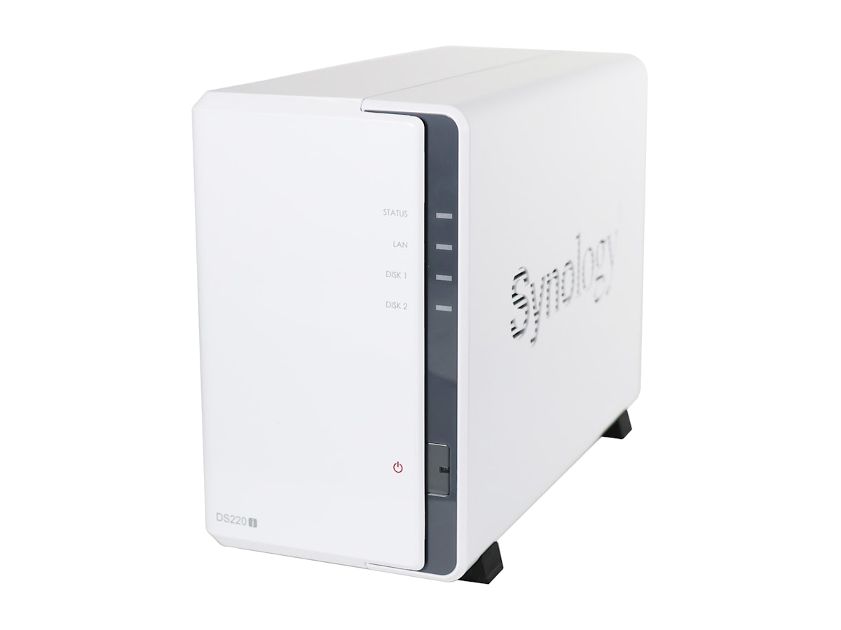 Synology DS220j/JP NAS ホワイト 新品 未使用 Amazon.com Synology DS220j/JP NAS ホワイト 新品 未使用 Amazon.com