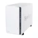 Synology Synology DiskStation 1