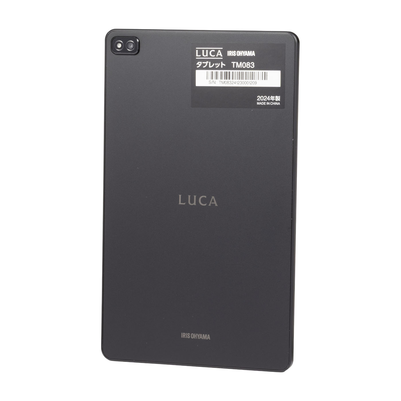 【最新/未開封新品】コスパ最強タブレット 128GB ipad 本体よりオススメ 2025年》タブレットおすすめ20選 iPadやAndroid、Windowsの良品が