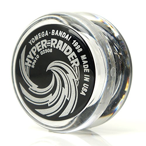 21年 ヨーヨーのおすすめ人気ランキング10選 Mybest