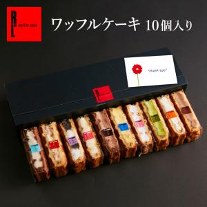 FW用2,000円ハンドメイド （GMOグローバルサイン、wolfSSLと協業し 
