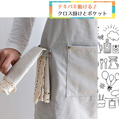 エプロン  3