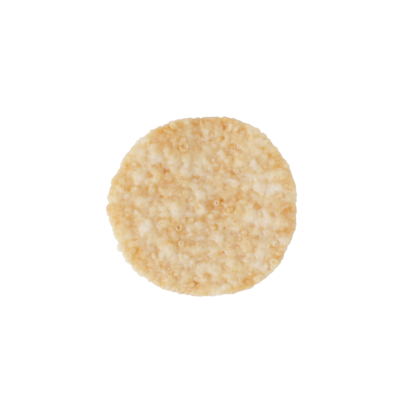 新潟仕込みこだわりのほんのり塩味 2
