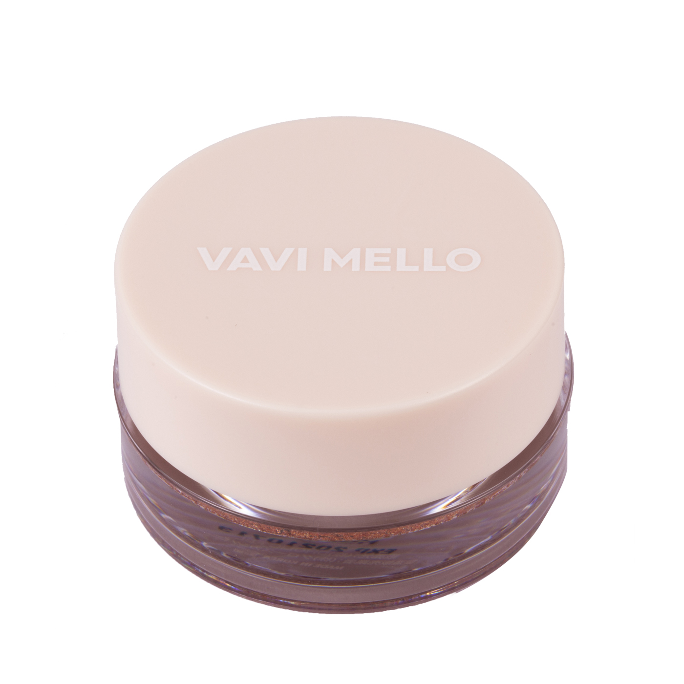 21年 クリームアイシャドウのおすすめ人気ランキング39選 徹底比較 Mybest