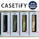 CASETiFY モノリンク ブレスレット 1