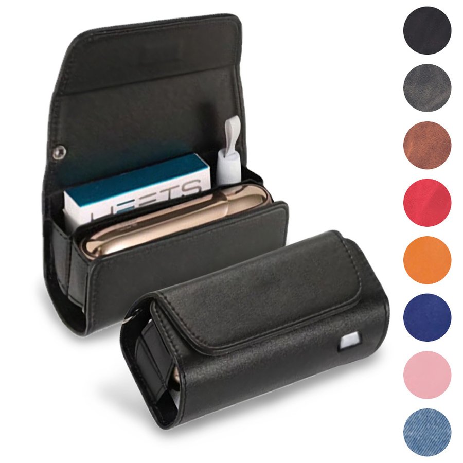 21年 アイコスケースのおすすめ人気ランキング10選 Mybest