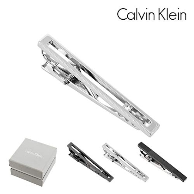 21年 プレゼント向けネクタイピンのおすすめ人気ランキング18選 Mybest 21年 プレゼント向けネクタイピンのおすすめ人気ランキング18選 Mybest