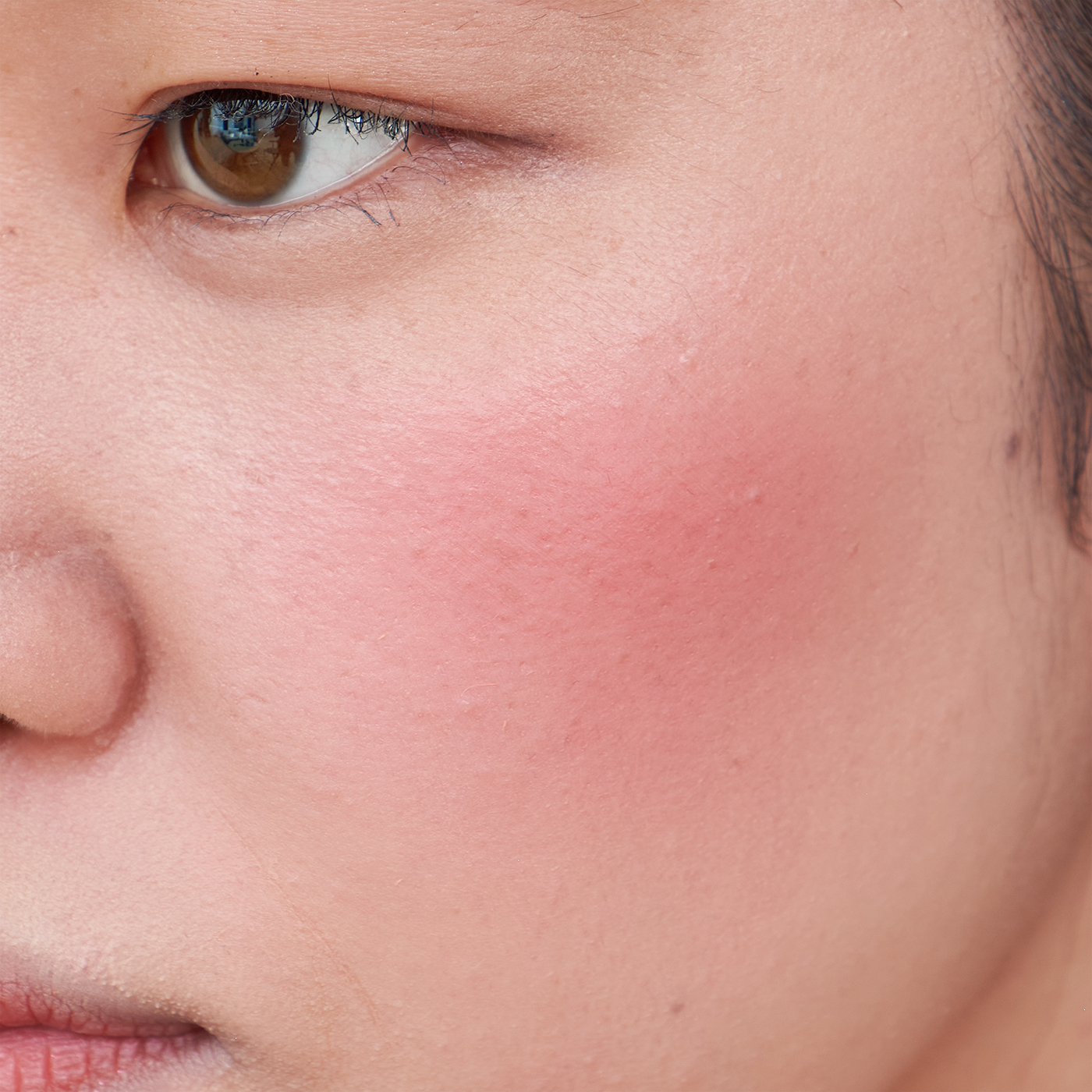 エレガンス スリーク フェイス N RD301をレビュー！クチコミ・評判をも