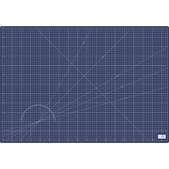 22年 カッターマットのおすすめ人気ランキング24選 Mybest 22年 カッターマットのおすすめ人気ランキング24選 Mybest